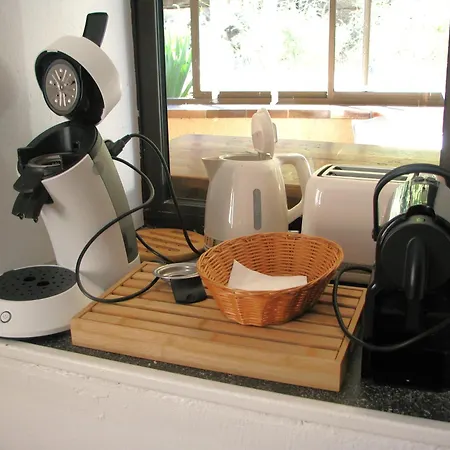 Maison Du Combayre A Сasa de vacaciones Estaing (Aveyron)