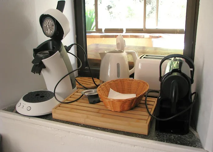 Maison Du Combayre A Vakantiehuis Estaing (Aveyron)