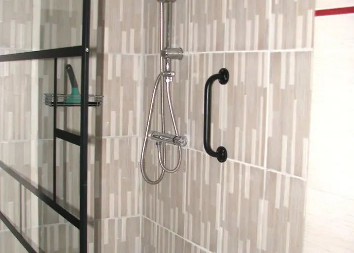 Maison Du Combayre A * Estaing (Aveyron)